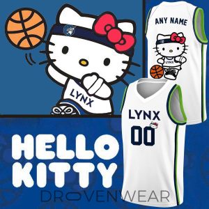 Minnesota-Lynx-x-Hello-Kitty-2026-Limited-Edition-Basketball-Jersey-1.jpg