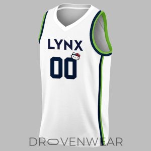 Minnesota-Lynx-x-Hello-Kitty-2026-Limited-Edition-Basketball-Jersey-2.jpg