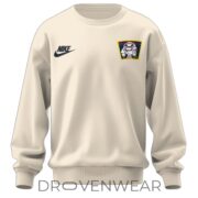 Minnesota Twins 2026 Field of Dreams Classic Sweatshirt - Image 2