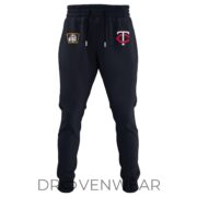 Minnesota Twins 2026 Field of Dreams Collector's Tee - Image 3