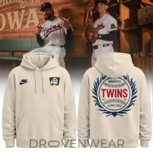 Minnesota-Twins-2026-Field-of-Dreams-Commemorative-Pullover-Hoodie-1.jpg