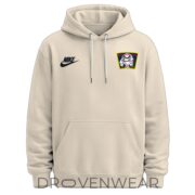 Minnesota Twins 2026 Field of Dreams Commemorative Pullover Hoodie - Image 2