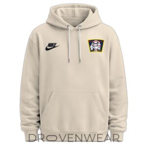 Minnesota-Twins-2026-Field-of-Dreams-Commemorative-Pullover-Hoodie-2.jpg