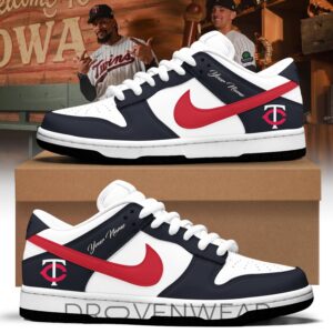 Minnesota-Twins-2026-Field-of-Dreams-Dunk-Low-Air-Jordan-1-Inspired-Sneakers-1.jpg