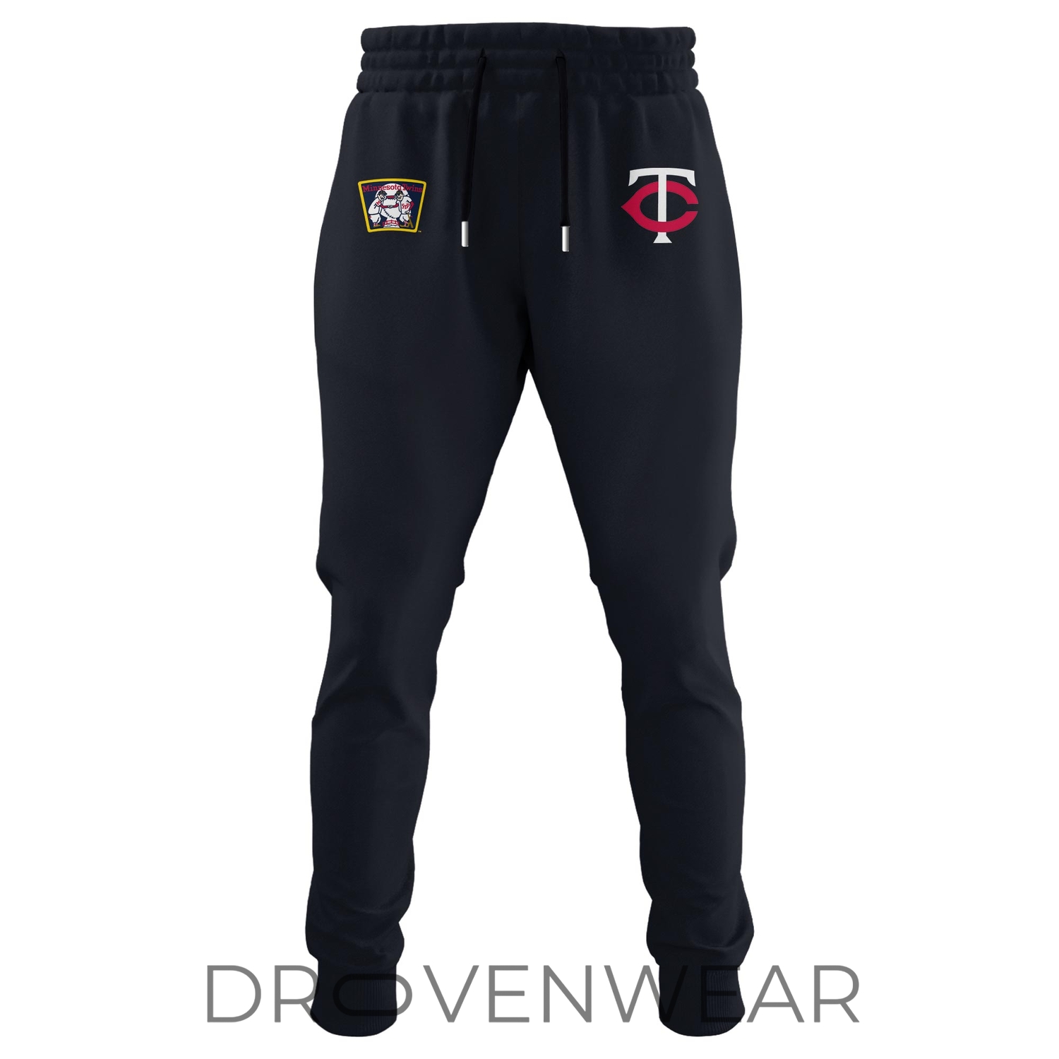 Minnesota Twins 2026 Field of Dreams Premium Graphic T-Shirt Minnesota Twins 2026 Field of Dreams Premium Graphic T-Shirt