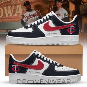 Minnesota-Twins-Field-of-Dreams-2026-Custom-Air-Force-1-Sneakers-1.jpg