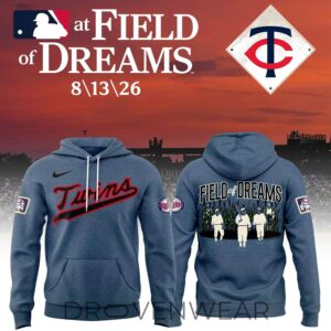 Minnesota-Twins-Field-of-Dreams-Game-2026-Commemorative-Pullover-Hoodie-1.jpg