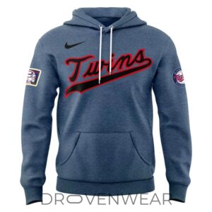 Minnesota-Twins-Field-of-Dreams-Game-2026-Commemorative-Pullover-Hoodie-2.jpg