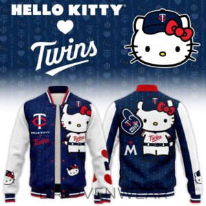 Minnesota-Twins-X-Hello-Kitty-Night-2026-Limited-Edition-Jacket-1.jpg