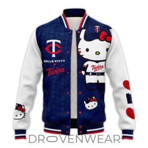 Minnesota-Twins-X-Hello-Kitty-Night-2026-Limited-Edition-Jacket-2.jpg