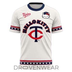 Minnesota-Twins-X-Hello-Kitty-Night-2026-Limited-Edition-Shirt-2.jpg