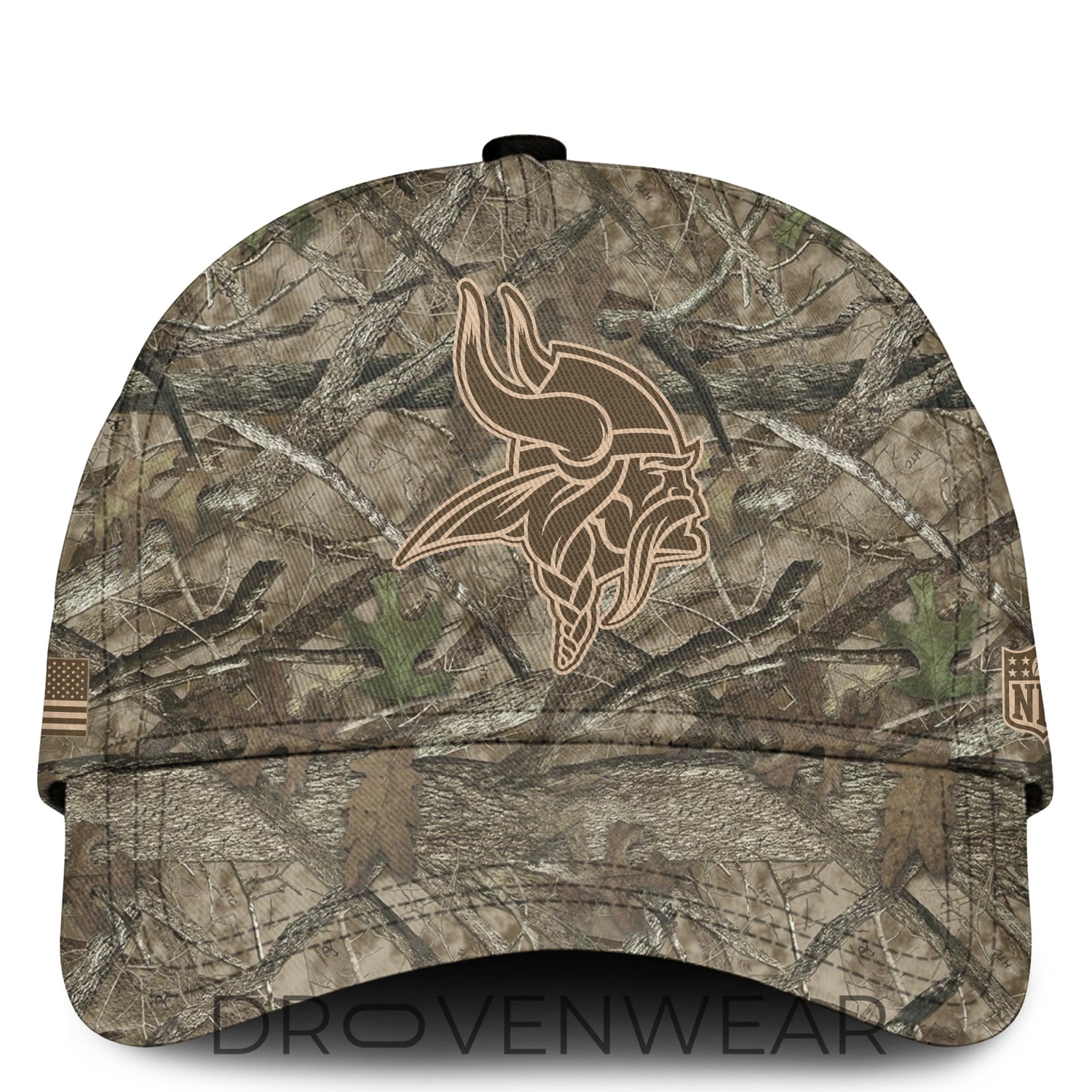 Minnesota Vikings Deer Hunting Limited Edition Hoodie Minnesota Vikings Deer Hunting Limited Edition Hoodie