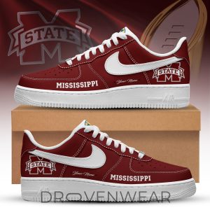 Mississippi-State-Bulldogs-Special-Heritage-2026-Limited-Edition-Shoes-1.jpg