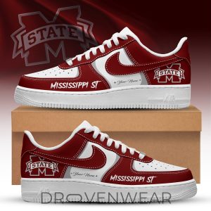 Mississippi-State-Bulldogs-Special-Heritage-2026-Limited-Edition-Shoes-2-1.jpg