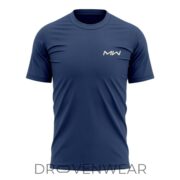 Morgan Wallen Been By Now Limited Edition Shirt - Image 2