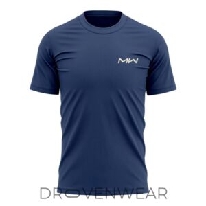 Morgan Wallen Been By Now Limited Edition Shirt by Drovenwear.com