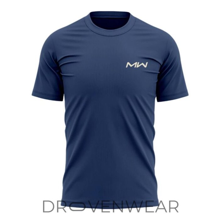 Morgan Wallen Been By Now Limited Edition Shirt - Image 2