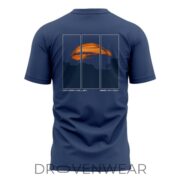 Morgan Wallen Been By Now Limited Edition Shirt - Image 3