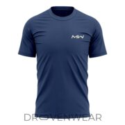 Morgan Wallen Been By Now T-shirt - Image 2