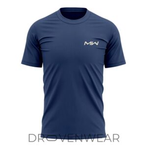 Morgan Wallen Been By Now Tshirt by Drovenwear.com