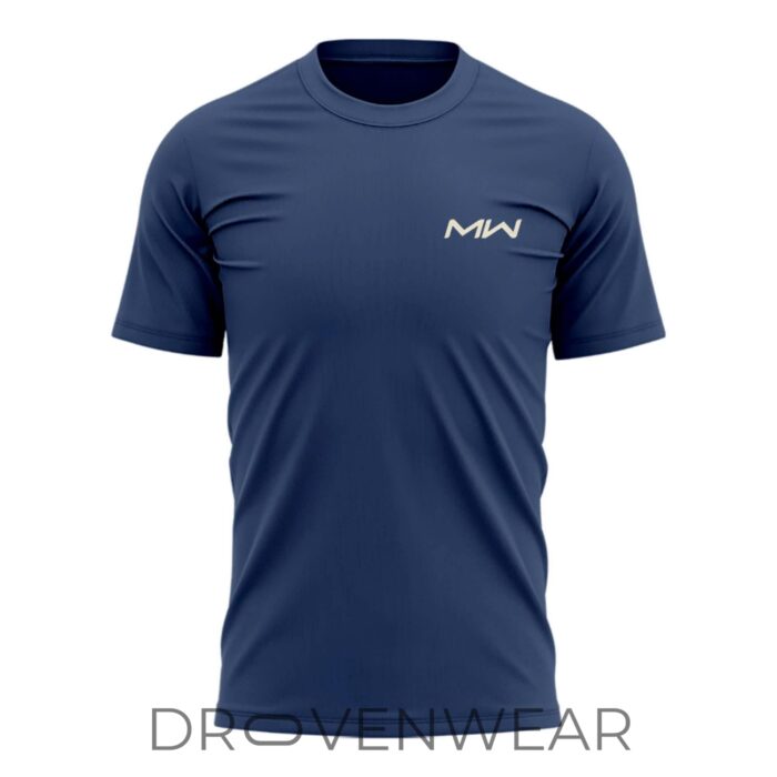 Morgan Wallen Been By Now T-shirt - Image 2