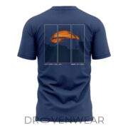 Morgan Wallen Been By Now T-shirt - Image 3