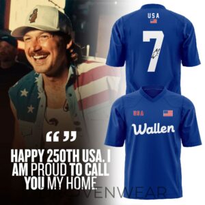 Morgan-Wallen-Has-Just-Launched-A-Collection-Of-Commemorative-Items-To-Celebrate-Independence-Day-Football-Jersey-1.jpg