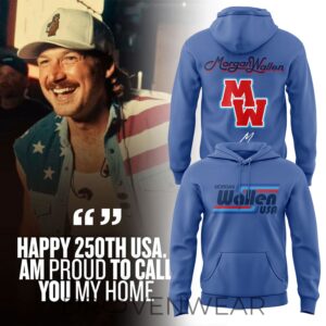Morgan-Wallen-Has-Just-Launched-A-Collection-Of-Commemorative-Items-To-Celebrate-Independence-Day-Hoodie-1.jpg
