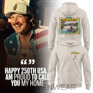 Morgan-Wallen-Has-Just-Launched-A-Collection-Of-Commemorative-Items-To-Celebrate-Independence-Day-Hoodie-Ver2-1.jpg