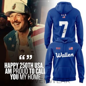 Morgan-Wallen-Has-Just-Launched-A-Collection-Of-Commemorative-Items-To-Celebrate-Independence-Day-Hoodie-Ver3-1.jpg