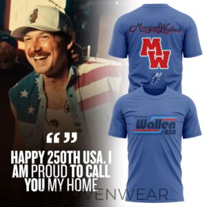 Morgan-Wallen-Has-Just-Launched-A-Collection-Of-Commemorative-Items-To-Celebrate-Independence-Day-Tshirt-1.jpg