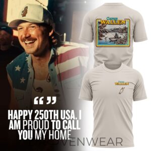 Morgan-Wallen-Has-Just-Launched-A-Collection-Of-Commemorative-Items-To-Celebrate-Independence-Day-Tshirt-Ver2-1.jpg
