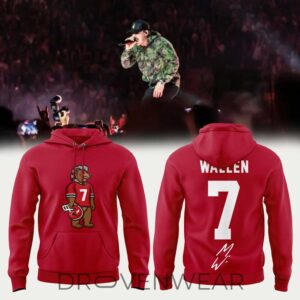 Morgan-Wallen-Latest-Collection-In-Tuscaloosa-Alabama-Football-Hoodie-1.jpg