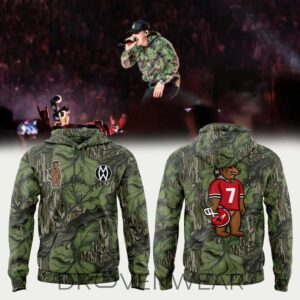 Morgan-Wallen-Latest-Collection-In-Tuscaloosa-Alabama-Football-Hoodie-Ver2-1.jpg