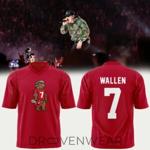 Morgan-Wallen-Latest-Collection-In-Tuscaloosa-Alabama-Football-Jersey-1.jpg