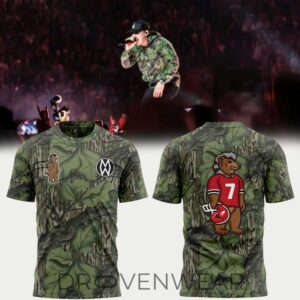 Morgan-Wallen-Latest-Collection-In-Tuscaloosa-Alabama-Football-Tshirt-Ver2-1.jpg