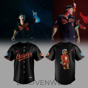 Morgan-Wallen-Still-The-Problem-Tour-2026-Baseball-Jersey-Ver2-1.jpg