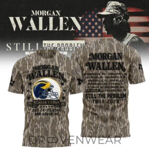 Morgan-Wallen-X-Michigan-Wolverines-Football-Still-The-Problem-Tour-2026-Shirt-1.jpg