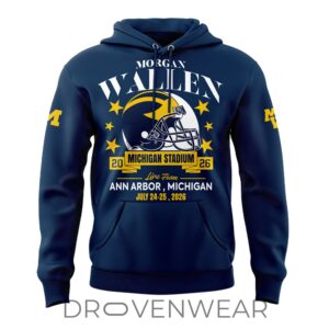Morgan-Wallen-X-Michigan-Wolverines-Still-The-Problem-Tour-2026-Hoodie-1.jpg