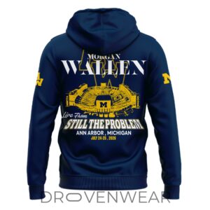 Morgan-Wallen-X-Michigan-Wolverines-Still-The-Problem-Tour-2026-Hoodie-2.jpg
