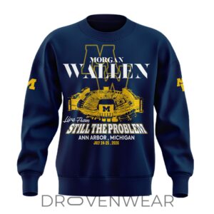 Morgan-Wallen-X-Michigan-Wolverines-Still-The-Problem-Tour-2026-Sweatshirt-1.jpg
