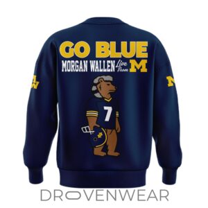 Morgan-Wallen-X-Michigan-Wolverines-Still-The-Problem-Tour-2026-Sweatshirt-2.jpg
