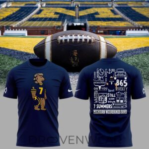 Morgan-Wallen-X-Michigan-Wolverines-Still-The-Problem-Tour-Navy-Shirt-2026-1.jpg