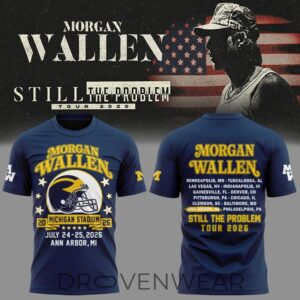 Morgan-Wallen-X-Michigan-Wolverines-Tour-2026-Michigan-Stadium-Special-Shirt-1.jpg