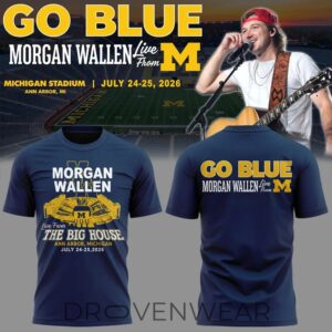 Morgan-Wallen-x-Michigan-Wolverines-Football-Still-The-Problem-Tour-2026-Graphic-TShirt-Blue-Version-2-Limited-Edition-1.jpg