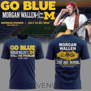Morgan-Wallen-x-Michigan-Wolverines-Football-Still-The-Problem-Tour-2026-Graphic-TShirt-Blue-Version-4-Limited-Edition-1.jpg