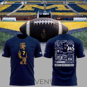 Morgan-Wallen-x-Michigan-Wolverines-Football-Still-The-Problem-Tour-2026-Graphic-TShirt-Dark-Blue-Limited-Edition-1.jpg