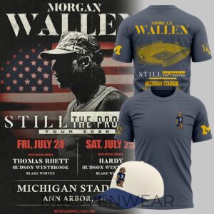 Morgan-Wallen-x-Michigan-Wolverines-Football-Still-The-Problem-Tour-2026-Graphic-TShirt-Limited-Edition-1.jpg