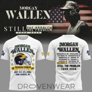 Morgan-Wallen-x-Michigan-Wolverines-Football-Still-The-Problem-Tour-2026-Graphic-TShirt-White-Limited-Edition-1.jpg