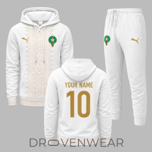Morocco-2026-FIFA-World-Cup-Away-Personalized-Hoodie-Jogger-Set-1.jpg